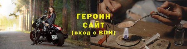 шишки Новодвинск