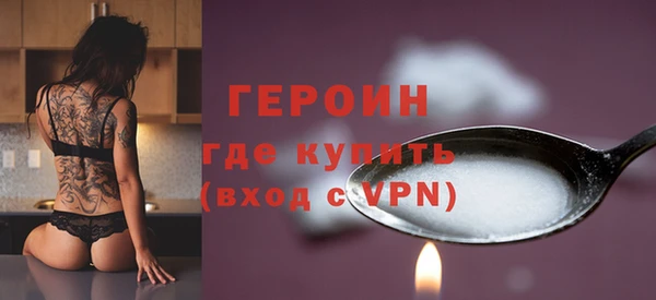 шишки Новодвинск