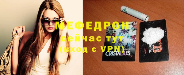 шишки Новодвинск