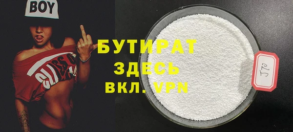 шишки Новодвинск