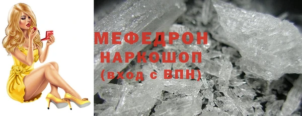шишки Новодвинск