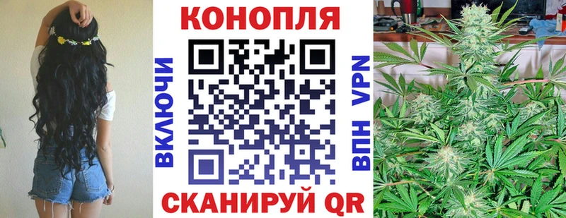 darknet Telegram  Ува  Канабис семена  продажа наркотиков  mega вход 
